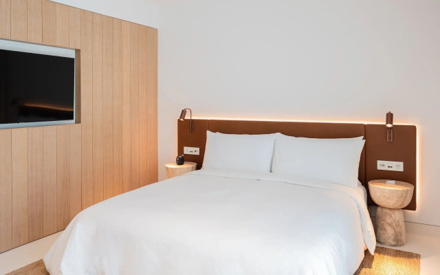 The Standard, Ibiza