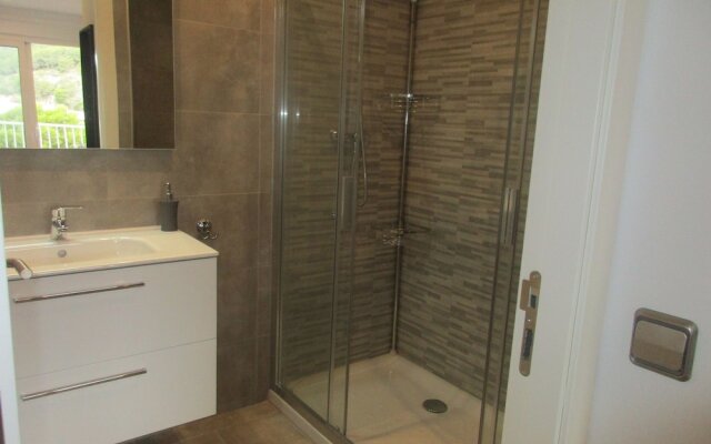 Inmo Estartit Apto. Mediterránea 37