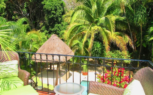 Casa Royal Palms by Playa Paradise