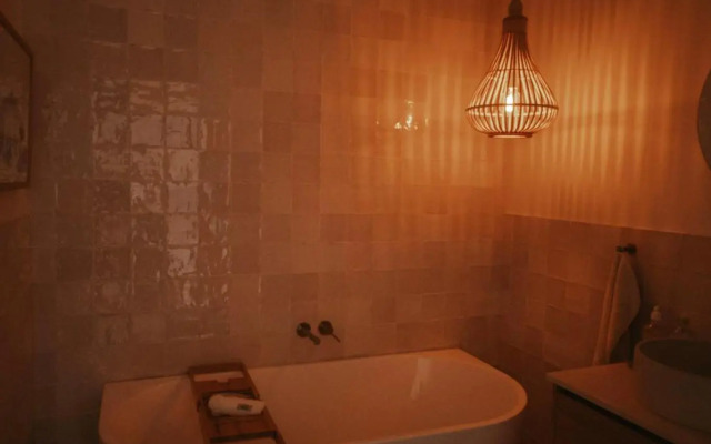 Oceanhus Port Campbell