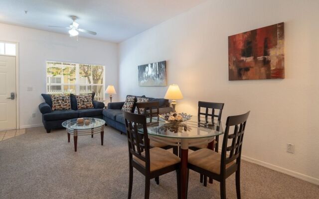 Villas at Seven Dwarfs 4601 B8.106