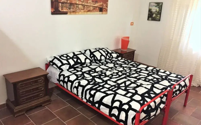 Casale Rendine