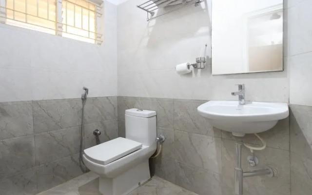 Livi Suites