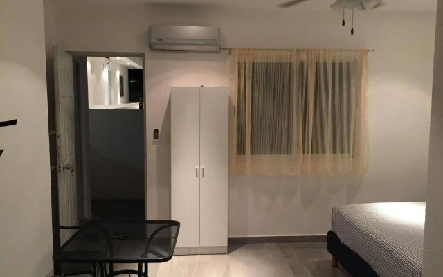 Emotion Studios Playa del Carmen