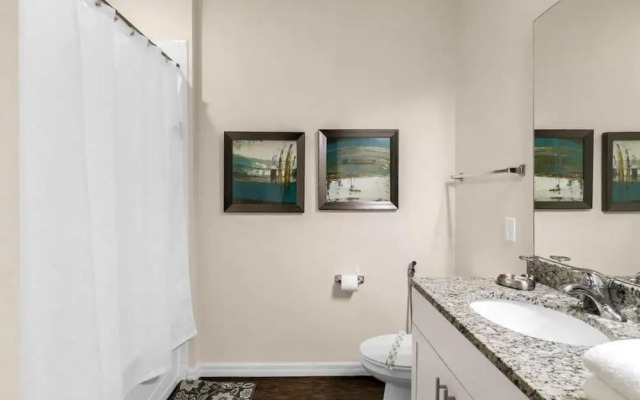 Your Home Near Disney 19106