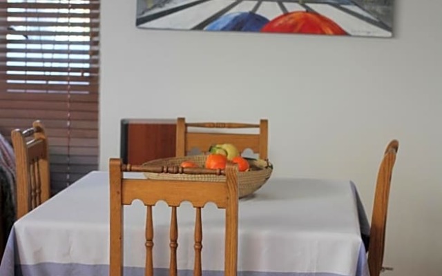 B&B@9.Libertas