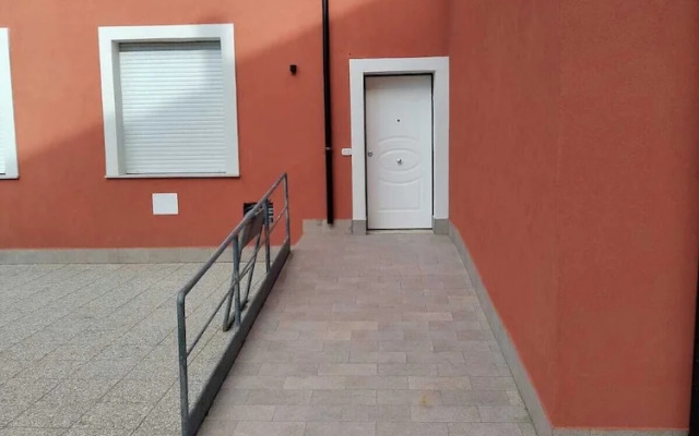 San Tommaso