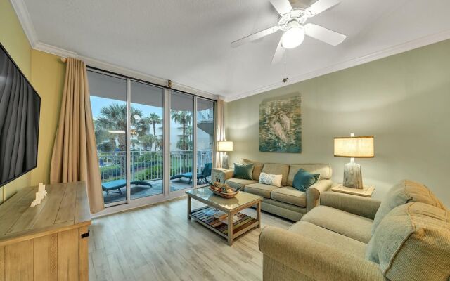 Waterscape 328-a 'fanta Sea'