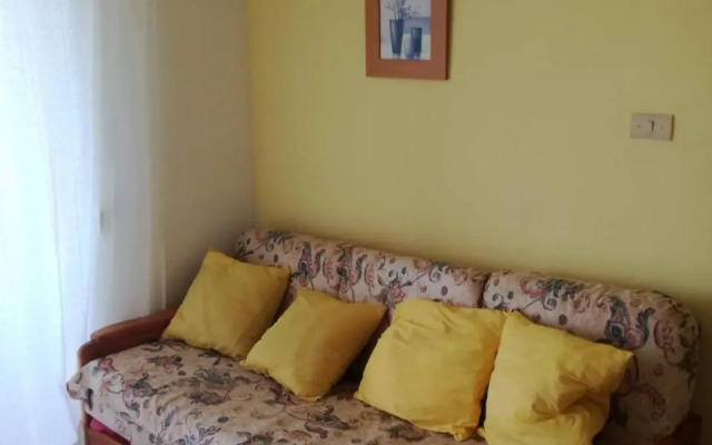 Casa Banana