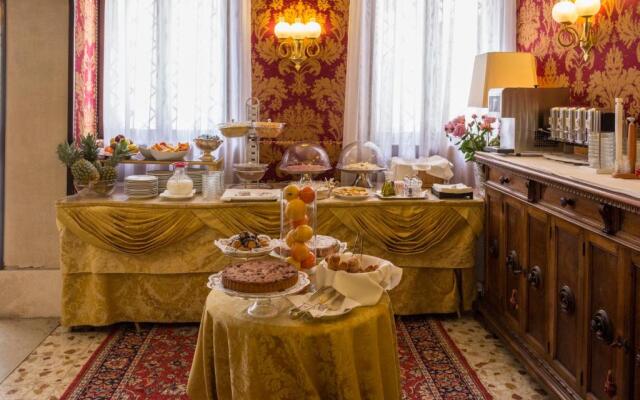 Albergo Bel Sito e Berlino