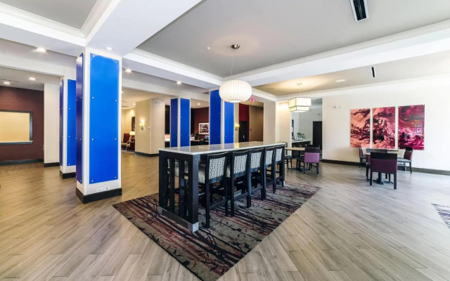 Holiday Inn Express & Suites Aiken by IHG