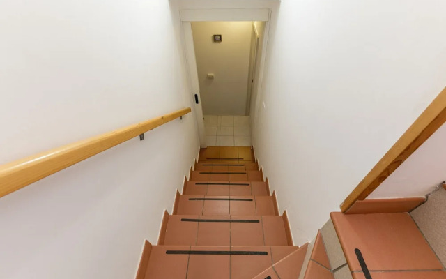 Villetta Costa Merlata by Wonderful Italy