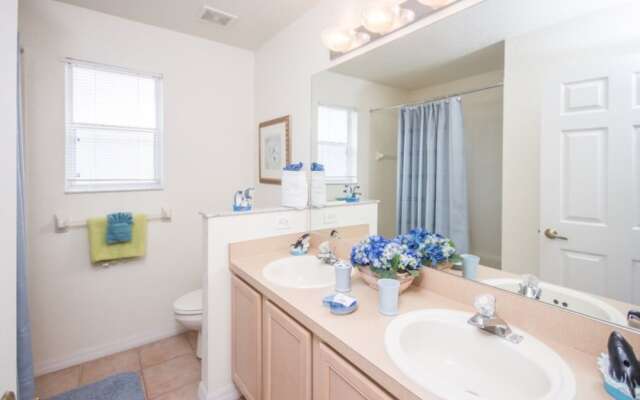 The Abbey at West Haven