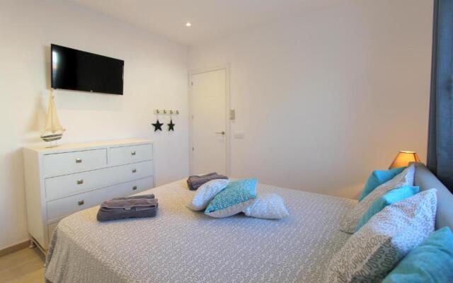 Leon Inmo Cap Ras 52 B - 10170