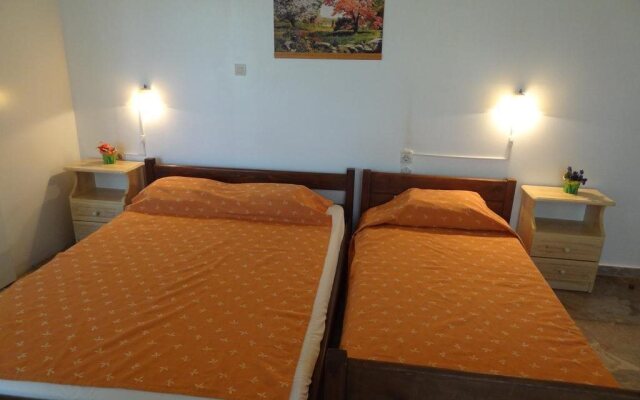 Astra House