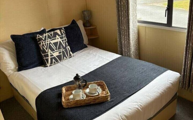 Southview Holiday Park - Holiday Accommodation 21908