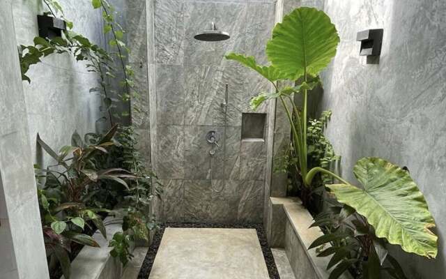 Tiger Shark Residence