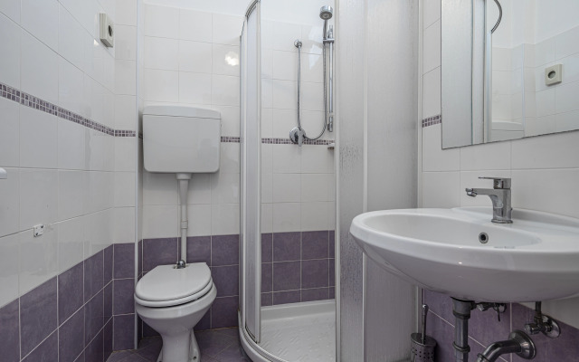 Hotel Giada - Gatteo A Mare