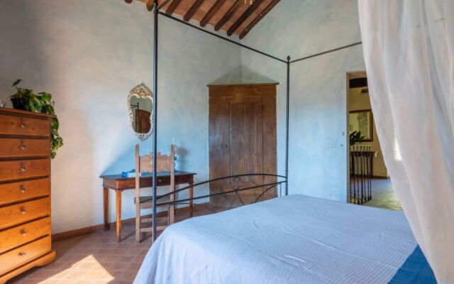 La Vittoria (CRT250)