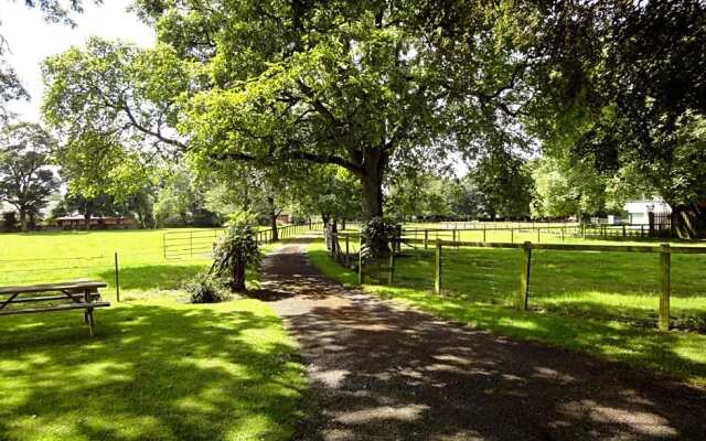 Glendine House Kilkenny