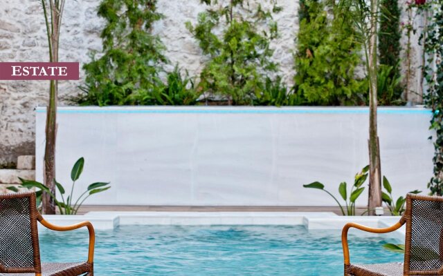 Rimondi Boutique Hotels