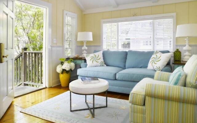 White Elephant Hotel