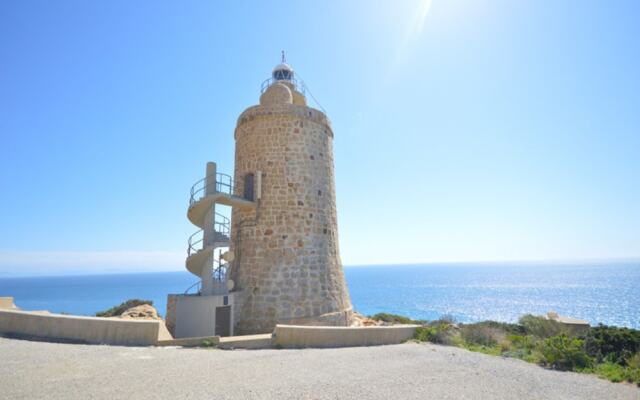 Cabo Trafalfar Apartment 103454 by MO Rentals