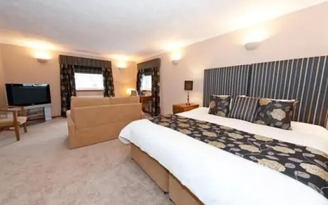The Sorn Inn