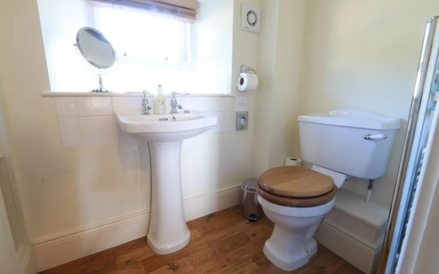 Carraw Bed & Breakfast