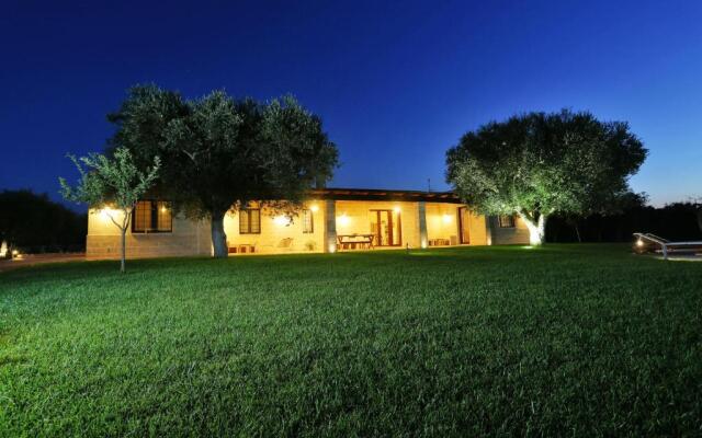 Villa Zippo B&B