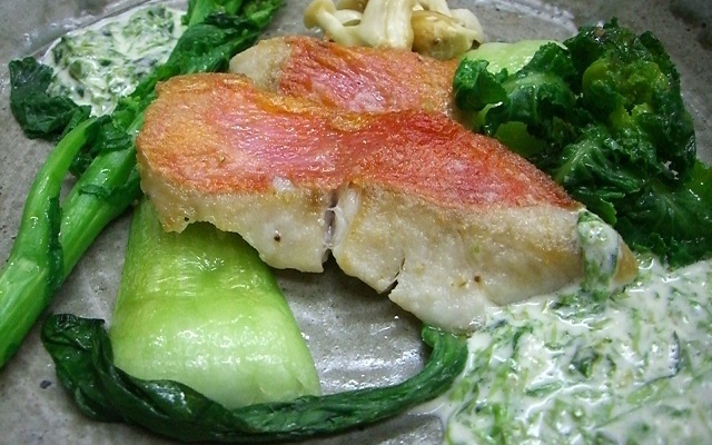 Shiinoki Yama Holiday House