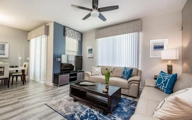 9043dd-the Retreat at Championsgate