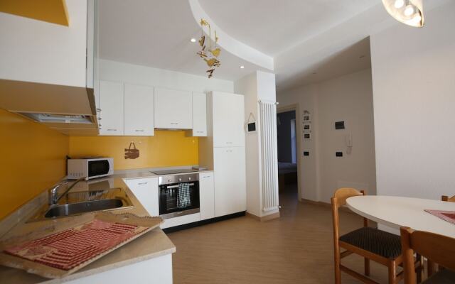 Residenza Alba