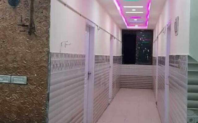 Diamond Hotel