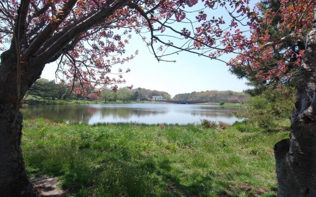 Henlopen Unit 501 by Long & Foster