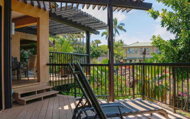 Wailea Ekahi