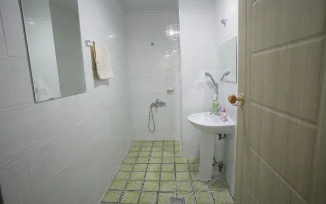 Gyeongju 1974Hoseutel