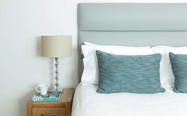 SACO Bristol - Bradley Stoke
