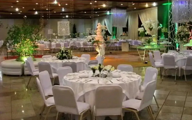 Alice Vitria Hotel