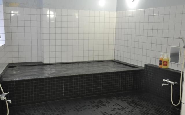 Hotel Mayflower Sendai