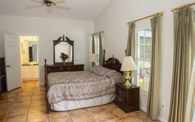 Yarmouth Villa #231713 - 3 Br villa