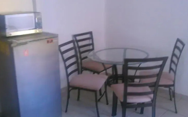 Apartamentos Inmobitux