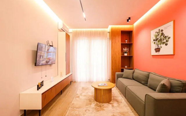 Grandstay Urban Two in Durr s