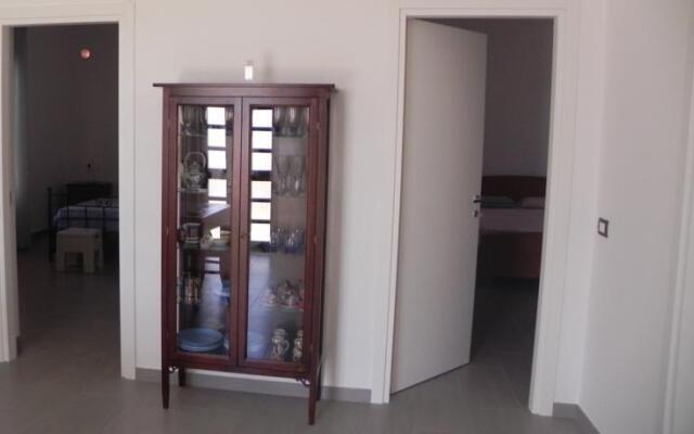 Casa Vacanza Cava