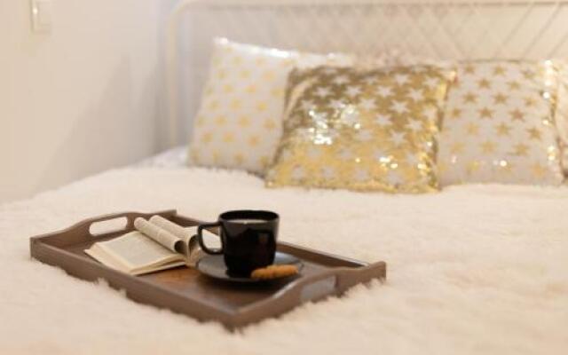 Apartament Kasztelan