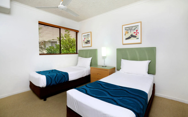 Portobello By The Sea