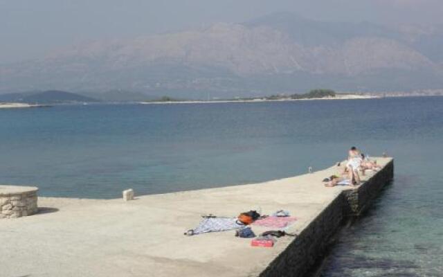 House Lumbarda (876)