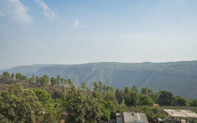 Sunrise Regency