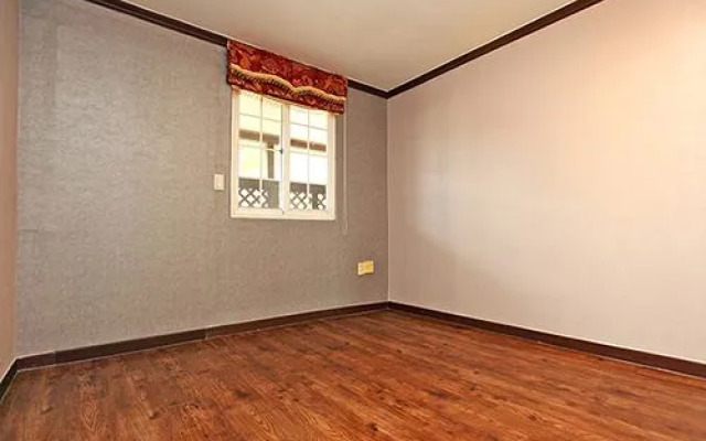 Ganghwado Maniggolstay Group Pension