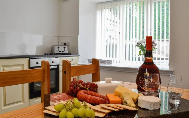 Conifers Leisure Park